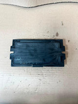 2013 BMW X5 E70 X6 E71 FRM3R Footwell Light Control Module 9308373 OEM