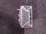 Load image into Gallery viewer, BMW 7 Series F01 F02 Hifi System Amplifier Harman Becker 9312590
