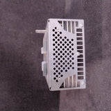 BMW 7 Series F01 F02 Hifi System Amplifier Harman Becker 9312590