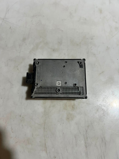 2014-2018 BMW 650, 750 X5 X6 Adaptive Cruise Control Radar Sensor 6869000 OEM