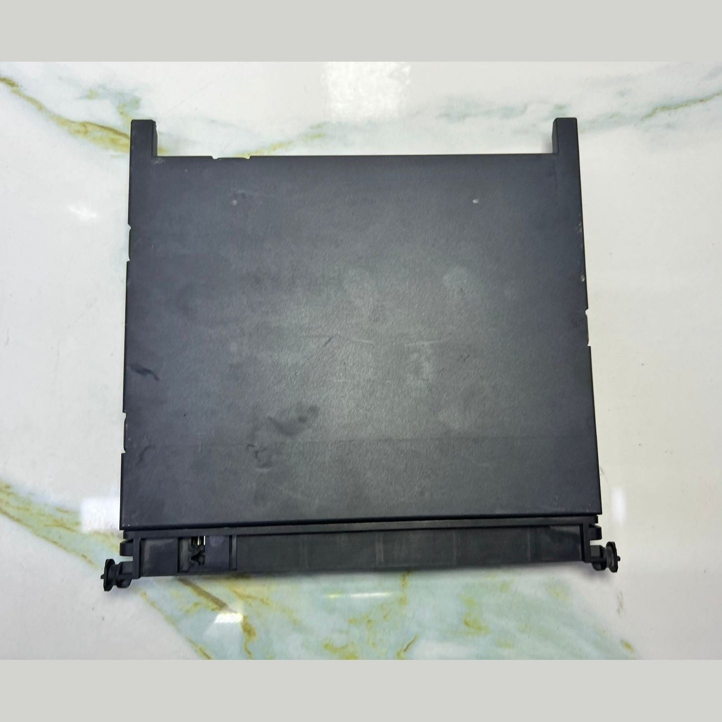 2007-2013 Mercedes-Benz S600 Rear Seat Control Module A2218700992 W221 S-Class