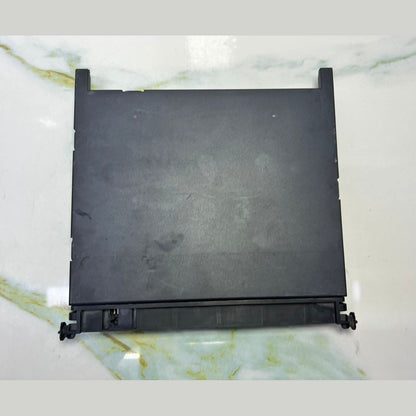 2007-2013 Mercedes-Benz S600 Rear Seat Control Module A2218700992 W221 S-Class