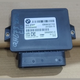 BMW F06 F10 F11 F12 F13 F25 X3 EMF ELEKTRONISCHES FESTSTELLBREMSENMODUL 6863277