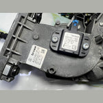 Bild in die Galerieansicht laden, 2014 Mercedes-Benz E300 Tailgate Lift Motor A2128203742 E-Class W212