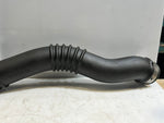 Bild in die Galerieansicht laden, 2012-2016 BMW Z4 E89 N20 X1 2.0i E84 AIR LINE DUCT Intercooler Hose 7607941 OEM