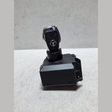 Benz Ignition Key Switch A2469058501 W176 A-Class and C117 CLA-Class