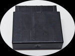 قم بتحميل الصورة إلى عارض الصور،  9323954-2014 BMW 750Li F07 F10 F11 Parking Distance Control Module OEM