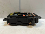 2012-2016 BMW 3 Series F30, F31, F32, and F35 328i Fuse MODULE Box 9261112 OEM