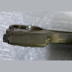 قم بتحميل الصورة إلى عارض الصور، OEM BMW B48 ENGINE PISTON CONNECTING ROD 8697733 BRAND NEW
