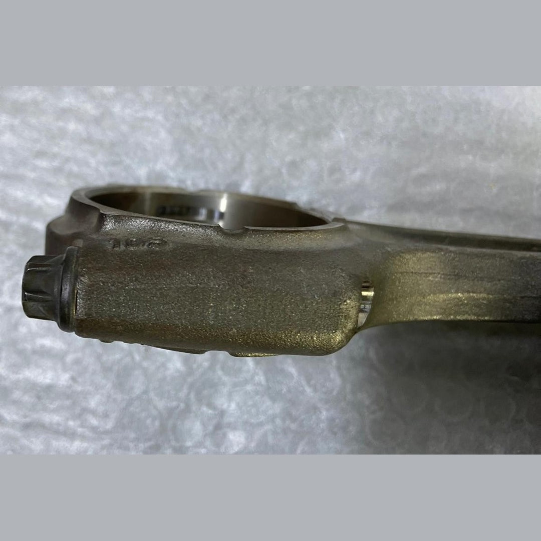 OEM BMW B48 ENGINE PISTON CONNECTING ROD 8697733 BRAND NEW