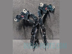Load image into Gallery viewer, BMW  G20 G21 3 SERIES HOOD BONNET L&amp;R SIDE HOOD HINGES SET -7450590-7450589
