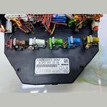 Load image into Gallery viewer, 10-16 Mercedes-Benz W212 W204 Front SAM Module Relay Fuse Box A212 9000206 OEM