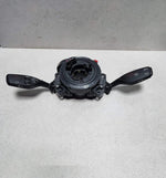 قم بتحميل الصورة إلى عارض الصور، BMW Steering Column Switch Cluster 5A1D1F5 3 Series G20 G21