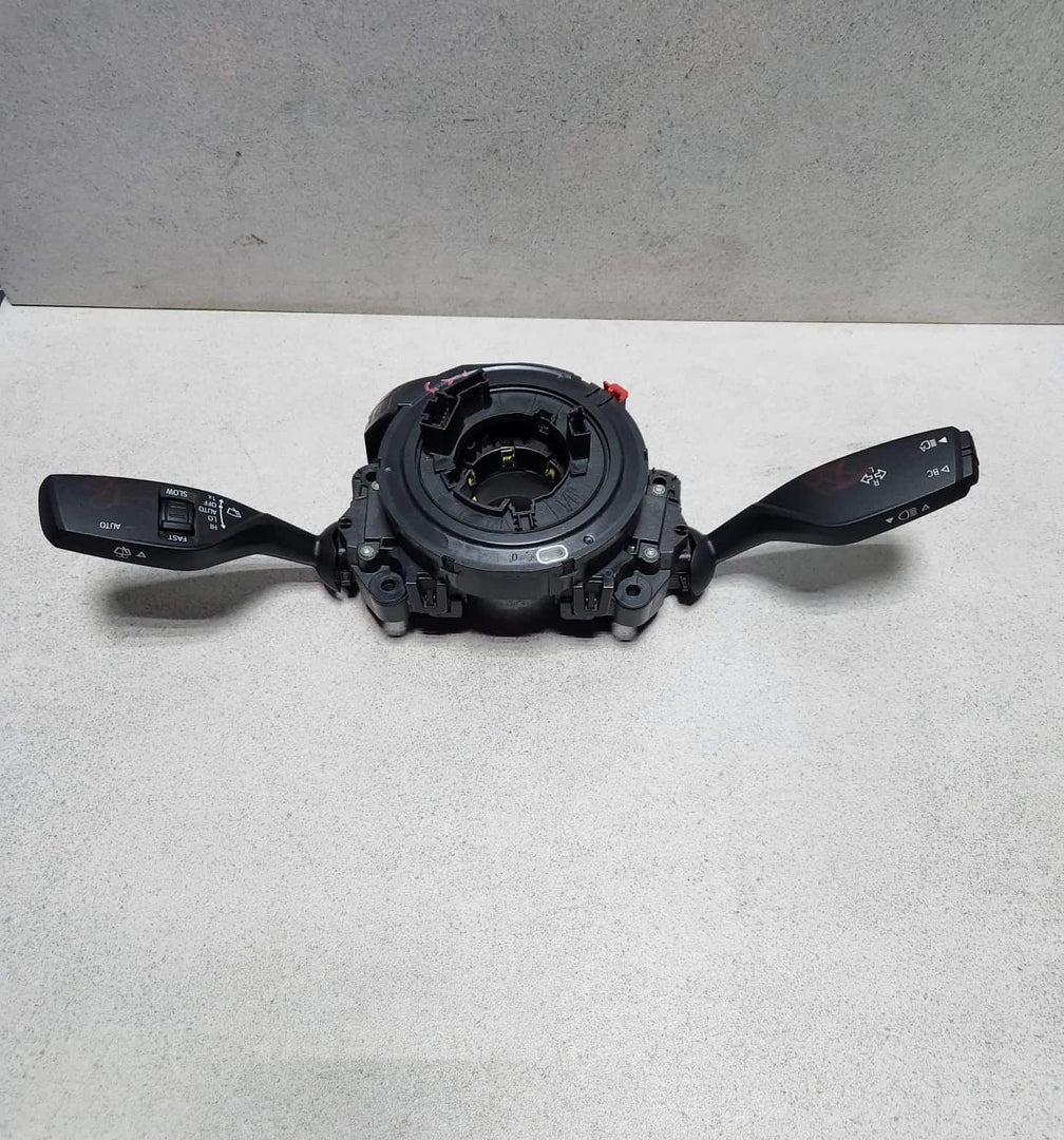 BMW Steering Column Switch Cluster 5A1D1F5 3 Series G20 G21