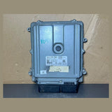 07-12 Mercedes W164 ML GL Engine Control Module Unit ECM ECU A276 9001500 OEM