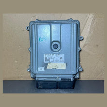 07-12 Mercedes W164 ML GL Engine Control Module Unit ECM ECU A276 9001500 OEM