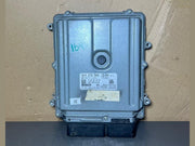07-12 Mercedes W164 ML GL Engine Control Module Unit ECM ECU A276 9001500 OEM