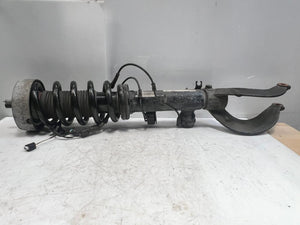2014-2019 BMW X5 F15 F85 X6 F16 ADAPTIVE Front Shock Absorber 6863174 OEM