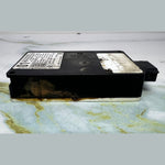 Load image into Gallery viewer, Mercedes Blind Spot Assistant Radar Sensor A0009052504 E CLA CLS ML GL Class.