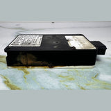Mercedes Blind Spot Assistant Radar Sensor A0009052504 E CLA CLS ML GL Class.