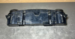 Load image into Gallery viewer, 04-10 Mercedes-Benz W219 CLS A/C Heater Climate Control Panel A219 8300285
