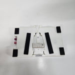 Load image into Gallery viewer, 2021-2022 BMW G20, G82 M4, G84 M4 X3 Telematics Control Unit Module 5A083A7 OEM