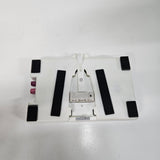 2021-2022 BMW G20, G82 M4, G84 M4 X3 Telematics Control Unit Module 5A083A7 OEM