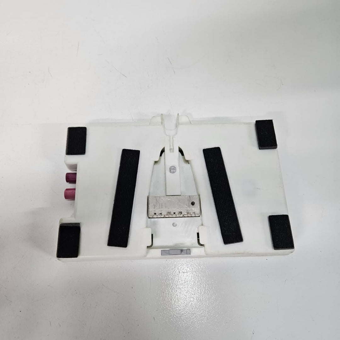2021-2022 BMW G20, G82 M4, G84 M4 X3 Telematics Control Unit Module 5A083A7 OEM