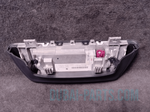 Load image into Gallery viewer, BMW 3 4 F30 F31 F32 F34 F36 F80 M3 Central Information Display CID 6.5  9270393
