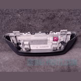 BMW 3 4 F30 F31 F32 F34 F36 F80 M3 Zentrales Informationsdisplay CID 6,5 9270393