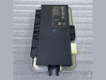 Load image into Gallery viewer, OEM BMW F10 Footwell Central Lock Gateway Control Module Unit FRM 9345373