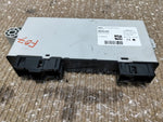 Bild in die Galerieansicht laden, BMW F07 GT 3.0 N55B30A 2012 GASOLINE ENGINE CONTROL UNIT  ECU SET+KEY - 8618499