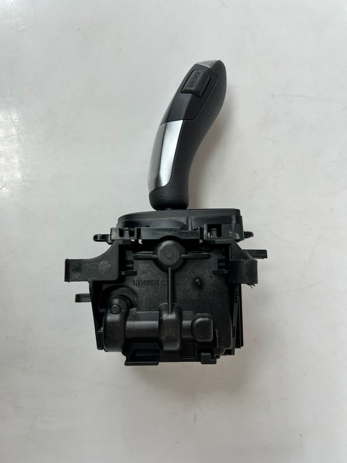 BMW 2' 3' F20 F21 F22 F30 F31 F32 F33 Automatic Gear Selector Switch 9296897 OEM