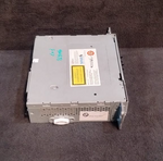 قم بتحميل الصورة إلى عارض الصور، OEM BMW 5 F10 F11 HU CIC MID AUDIO CD PLAYER SYSTEM CONTROLER - 9273570