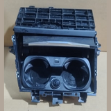 BMW G20 G21 G26 CENTRE CONSOLE TRAY STORAGE CUP HOLDER COMPARTMENT - 6809803