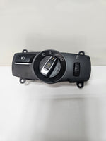 Load image into Gallery viewer, BMW F25 X3 Head Light Switch Control Panel Lamp Element 6803962
