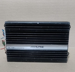 Bild in die Galerieansicht laden, BMW 1 SERIES F20 F21 AUDIO AMPLIFIER  OEM SOUND SYSTEM MODULE 6541 2230420