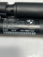 Load image into Gallery viewer, BMW F36 3 4 Series Gran Coupe Tailgate Strut REAR Left Electric 7330627 OEM