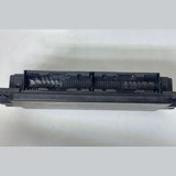 BMW E90, E87, E92,E93 Footwell Light Control Module 9230450 OEM
