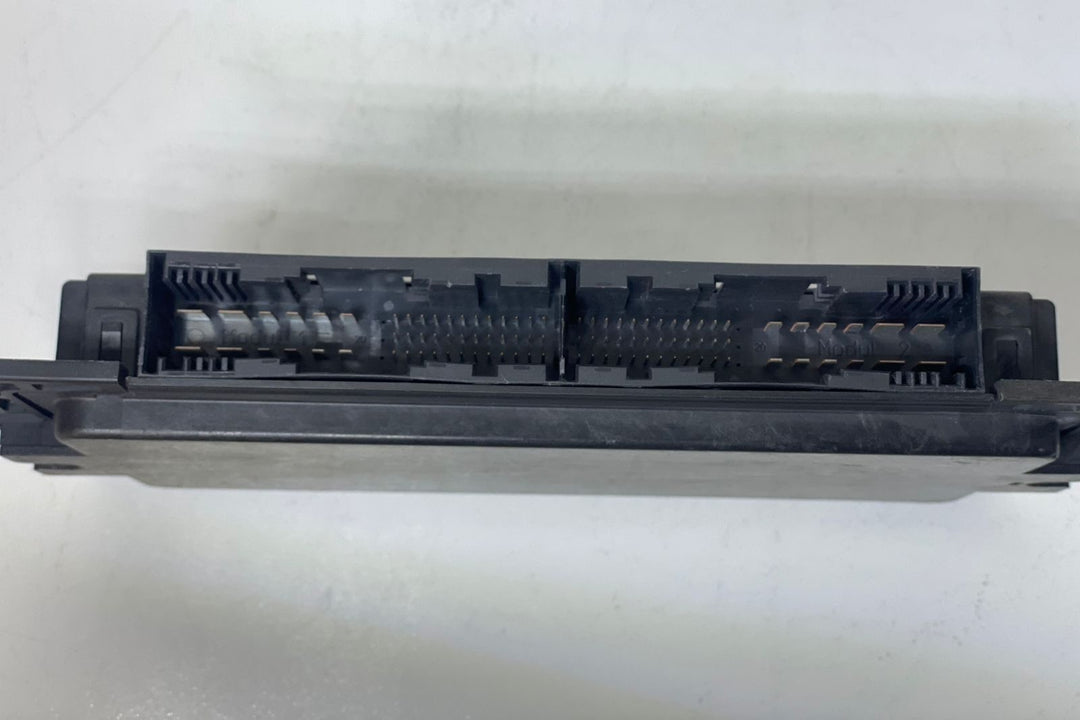 BMW E90, E87, E92,E93 Footwell Light Control Module 9230450 OEM