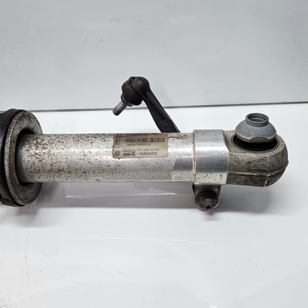 2358689-2014-2020 BMW i8 I12 I15 Rear Left Strut Shock Absorber OEM