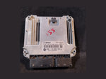 Load image into Gallery viewer, BMW  X3 F25 N47N DIESEL ENGINE CONTROL UNIT MODULE DDE 8576344
