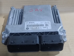 Load image into Gallery viewer, BMW 1 SERIES E87 DIESEL ENGINE CONTROL ECU DME BOSCH 0281017551 -8512499