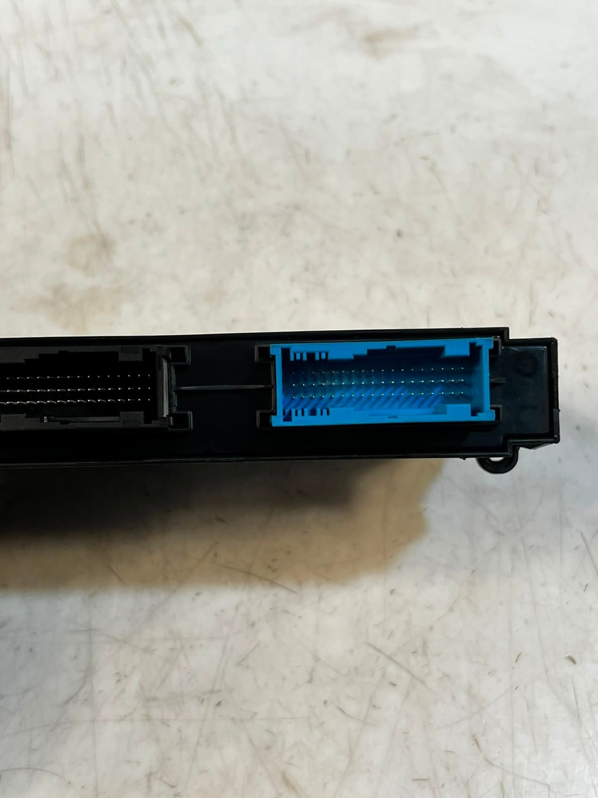 2011-2017 BMW X3 F25 BODY Comfort Control Module BCM 9287218 OEM