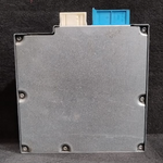 قم بتحميل الصورة إلى عارض الصور، GENUINE BMW 6 SERIES E63/E64 6944677 VIDEO INTERFACE MODULE - 6944677