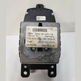 BMW F01 F02 F10 F12 Media Switch Controller Joystick 9212451 OEM