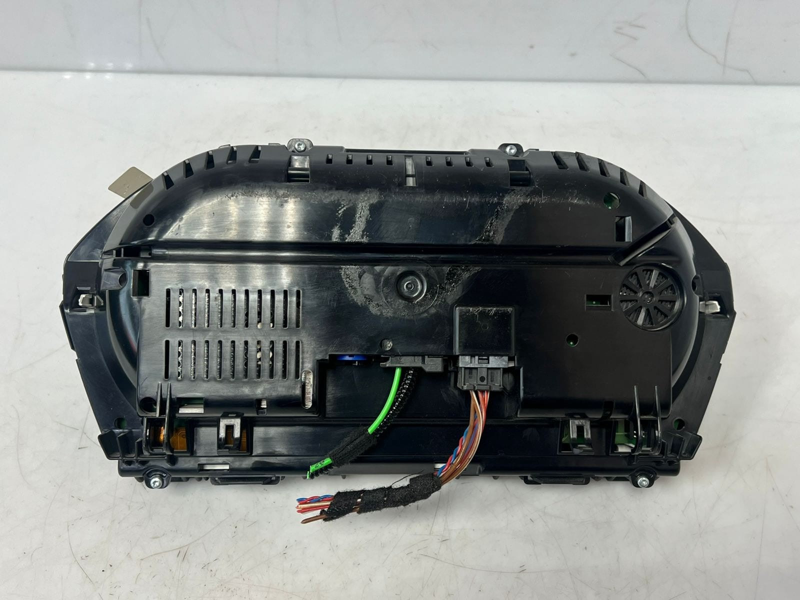 2015-2021 BMW X1 F48 2' F45 F46 Speedometer Instrument Cluster 6804957 OEM