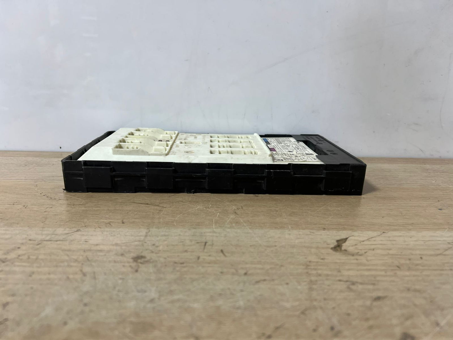 BMW  1 Series F40 and BMW M550I OEM Differential Control Module 61355A53370