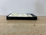 Load image into Gallery viewer, BMW  1 Series F40 and BMW M550I OEM Differential Control Module 61355A53370