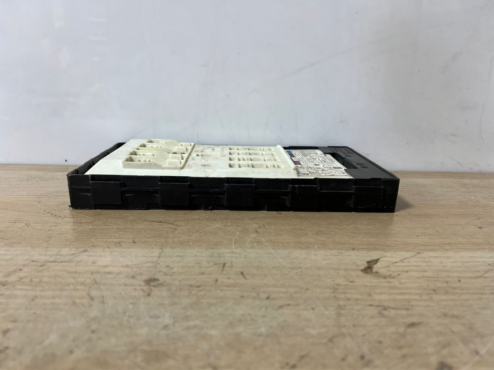 BMW  1 Series F40 and BMW M550I OEM Differential Control Module 61355A53370